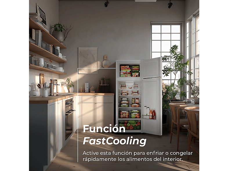 1:frigorifico-dos-puertas-evvo-f40-altura-1428-mm-blanco-1.jpg|2:frigorifico-dos-puertas-evvo-f40-altura-1428-mm-blanco-2.jpg|3:frigorifico-dos-puertas-evvo-f40-altura-1428-mm-blanco-3.jpg|4:frigorifico-dos-puertas-evvo-f40-altura-1428-mm-blanco-4.jpg|5:f