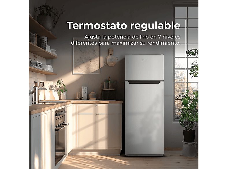 1:frigorifico-dos-puertas-evvo-f40-altura-1428-mm-blanco-1.jpg|2:frigorifico-dos-puertas-evvo-f40-altura-1428-mm-blanco-2.jpg|3:frigorifico-dos-puertas-evvo-f40-altura-1428-mm-blanco-3.jpg|4:frigorifico-dos-puertas-evvo-f40-altura-1428-mm-blanco-4.jpg|5:f