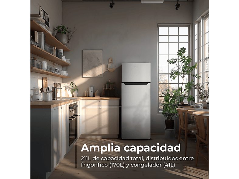 1:frigorifico-dos-puertas-evvo-f40-altura-1428-mm-blanco-1.jpg|2:frigorifico-dos-puertas-evvo-f40-altura-1428-mm-blanco-2.jpg|3:frigorifico-dos-puertas-evvo-f40-altura-1428-mm-blanco-3.jpg|4:frigorifico-dos-puertas-evvo-f40-altura-1428-mm-blanco-4.jpg|5:f