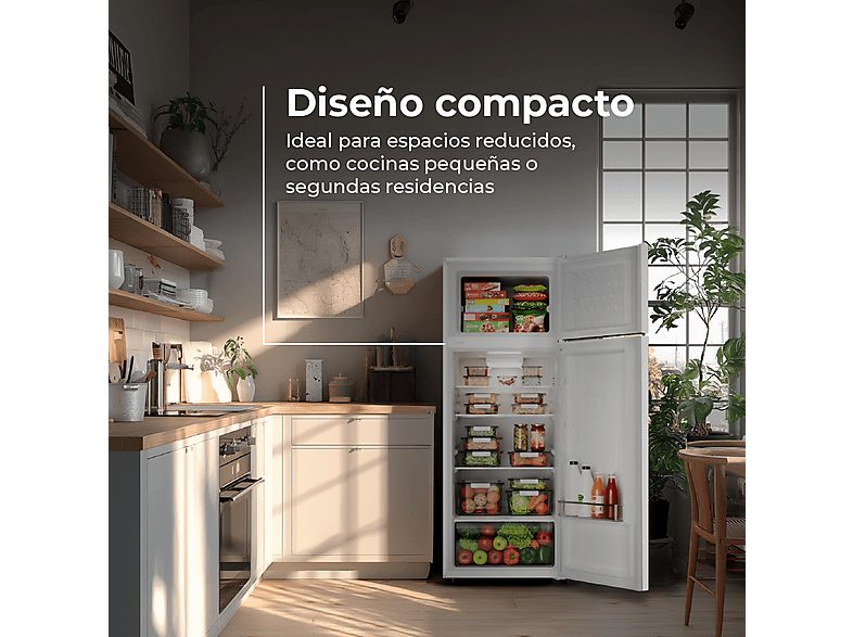 1:frigorifico-dos-puertas-evvo-f40-altura-1428-mm-blanco-1.jpg|2:frigorifico-dos-puertas-evvo-f40-altura-1428-mm-blanco-2.jpg|3:frigorifico-dos-puertas-evvo-f40-altura-1428-mm-blanco-3.jpg|4:frigorifico-dos-puertas-evvo-f40-altura-1428-mm-blanco-4.jpg|5:f