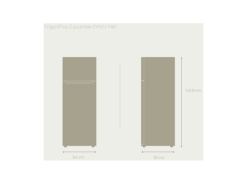 1:frigorifico-dos-puertas-evvo-f40-altura-1428-mm-blanco-1.jpg|2:frigorifico-dos-puertas-evvo-f40-altura-1428-mm-blanco-2.jpg|3:frigorifico-dos-puertas-evvo-f40-altura-1428-mm-blanco-3.jpg|4:frigorifico-dos-puertas-evvo-f40-altura-1428-mm-blanco-4.jpg|5:f