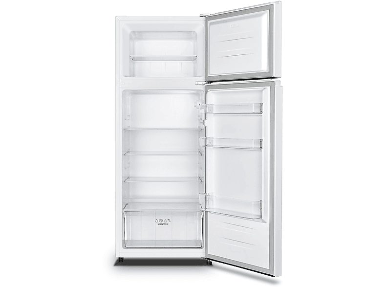 1:frigorifico-dos-puertas-hisense-rt267d4awe-ciclico-defrost-1434-cm-206-l-iluminacion-led-blanco-1.jpg|2:frigorifico-dos-puertas-hisense-rt267d4awe-ciclico-defrost-1434-cm-206-l-iluminacion-led-blanco-2.jpg|3:frigorifico-dos-puertas-hisense-rt267d4awe-ci