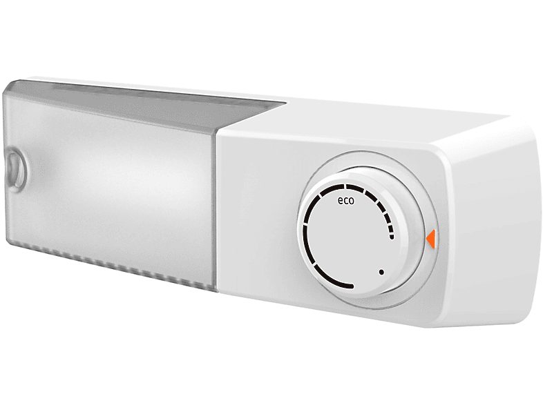 1:frigorifico-dos-puertas-hisense-rt267d4awe-ciclico-defrost-1434-cm-206-l-iluminacion-led-blanco-1.jpg|2:frigorifico-dos-puertas-hisense-rt267d4awe-ciclico-defrost-1434-cm-206-l-iluminacion-led-blanco-2.jpg|3:frigorifico-dos-puertas-hisense-rt267d4awe-ci