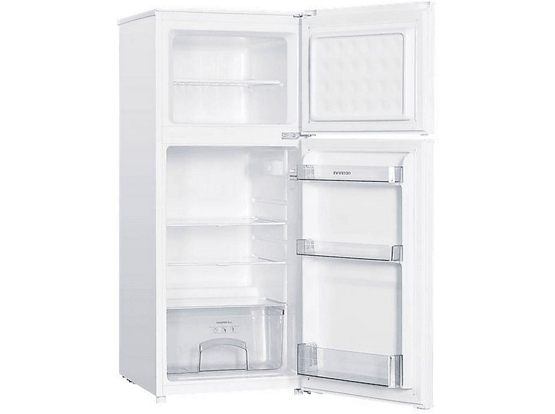 1:frigorifico-dos-puertas-infiniton-fg-151d12bev-ciclico-altura-122-cm-capacidad-151-l-blanco-1.jpg|2:frigorifico-dos-puertas-infiniton-fg-151d12bev-ciclico-altura-122-cm-capacidad-151-l-blanco-2.jpg|3:frigorifico-dos-puertas-infiniton-fg-151d12bev-ciclic