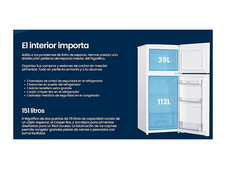 1:frigorifico-dos-puertas-infiniton-fg-151d12bev-ciclico-altura-122-cm-capacidad-151-l-blanco-1.jpg|2:frigorifico-dos-puertas-infiniton-fg-151d12bev-ciclico-altura-122-cm-capacidad-151-l-blanco-2.jpg|3:frigorifico-dos-puertas-infiniton-fg-151d12bev-ciclic