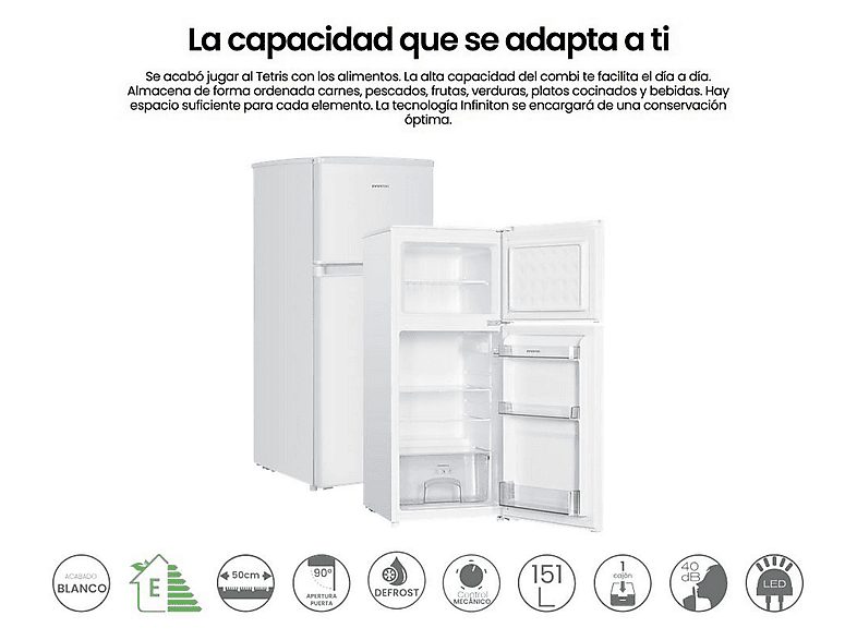 1:frigorifico-dos-puertas-infiniton-fg-151d12bev-ciclico-altura-122-cm-capacidad-151-l-blanco-1.jpg|2:frigorifico-dos-puertas-infiniton-fg-151d12bev-ciclico-altura-122-cm-capacidad-151-l-blanco-2.jpg|3:frigorifico-dos-puertas-infiniton-fg-151d12bev-ciclic