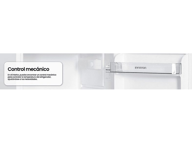 1:frigorifico-dos-puertas-infiniton-fg-151d12bev-ciclico-altura-122-cm-capacidad-151-l-blanco-1.jpg|2:frigorifico-dos-puertas-infiniton-fg-151d12bev-ciclico-altura-122-cm-capacidad-151-l-blanco-2.jpg|3:frigorifico-dos-puertas-infiniton-fg-151d12bev-ciclic