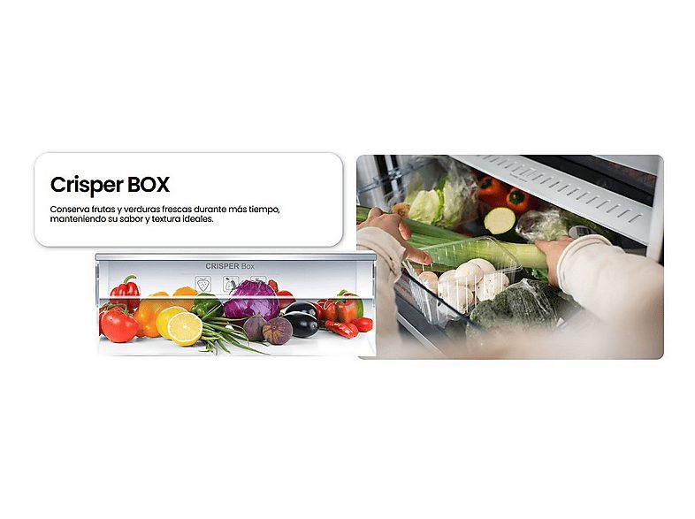 1:frigorifico-dos-puertas-infiniton-fg-151d12bev-ciclico-altura-122-cm-capacidad-151-l-blanco-1.jpg|2:frigorifico-dos-puertas-infiniton-fg-151d12bev-ciclico-altura-122-cm-capacidad-151-l-blanco-2.jpg|3:frigorifico-dos-puertas-infiniton-fg-151d12bev-ciclic