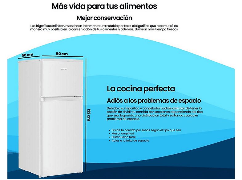 1:frigorifico-dos-puertas-infiniton-fg-151d12bev-ciclico-altura-122-cm-capacidad-151-l-blanco-1.jpg|2:frigorifico-dos-puertas-infiniton-fg-151d12bev-ciclico-altura-122-cm-capacidad-151-l-blanco-2.jpg|3:frigorifico-dos-puertas-infiniton-fg-151d12bev-ciclic