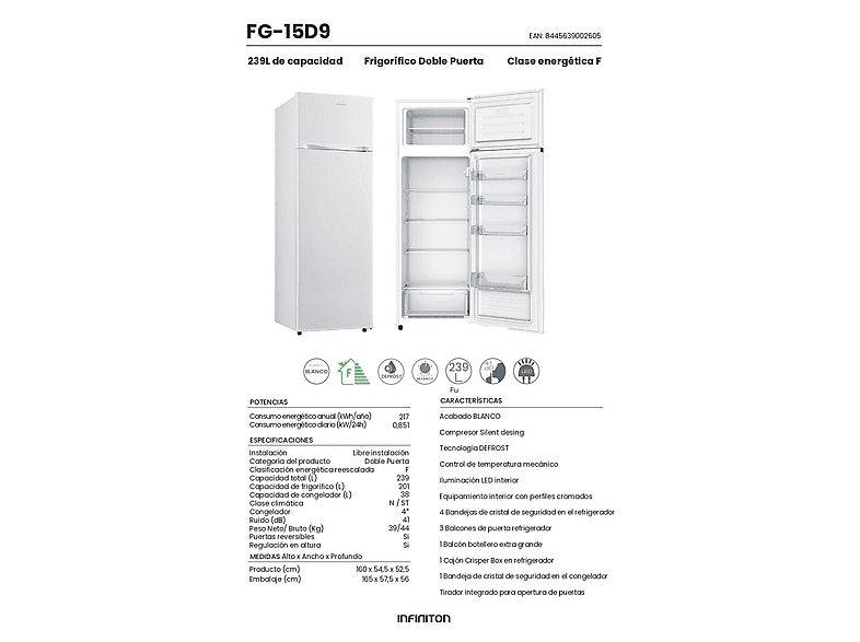 1:frigorifico-dos-puertas-infiniton-fg-15d9-ciclico-altura-1600-mm-capacidad-217-l-blanco-1.jpg|2:frigorifico-dos-puertas-infiniton-fg-15d9-ciclico-altura-1600-mm-capacidad-217-l-blanco-2.jpg|3:frigorifico-dos-puertas-infiniton-fg-15d9-ciclico-altura-1600