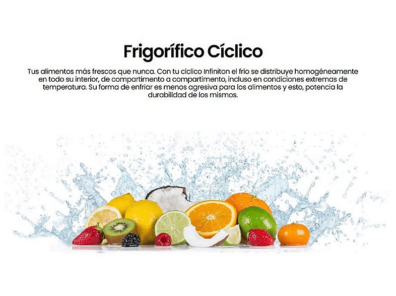 1:frigorifico-dos-puertas-infiniton-fg-220w-ciclico-altura-1430-mm-capacidad-204-l-blanco-2.jpg|2:frigorifico-dos-puertas-infiniton-fg-220w-ciclico-altura-1430-mm-capacidad-204-l-blanco-3.jpg|3:frigorifico-dos-puertas-infiniton-fg-220w-ciclico-altura-1430