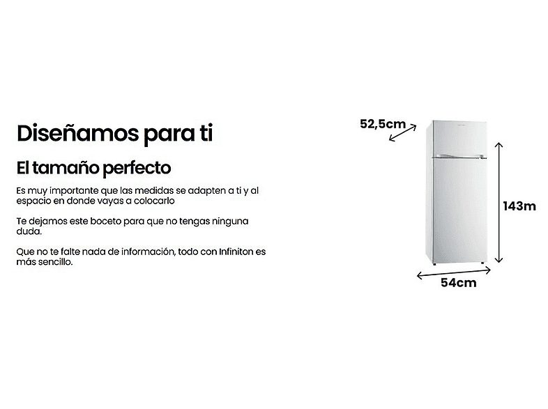 1:frigorifico-dos-puertas-infiniton-fg-220w-ciclico-altura-1430-mm-capacidad-204-l-blanco-2.jpg|2:frigorifico-dos-puertas-infiniton-fg-220w-ciclico-altura-1430-mm-capacidad-204-l-blanco-3.jpg|3:frigorifico-dos-puertas-infiniton-fg-220w-ciclico-altura-1430