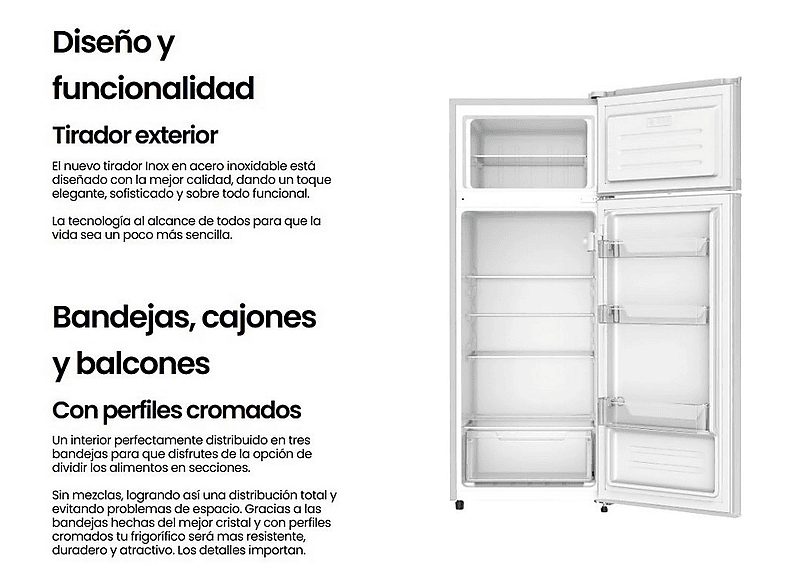 1:frigorifico-dos-puertas-infiniton-fg-220w-ciclico-altura-1430-mm-capacidad-204-l-blanco-2.jpg|2:frigorifico-dos-puertas-infiniton-fg-220w-ciclico-altura-1430-mm-capacidad-204-l-blanco-3.jpg|3:frigorifico-dos-puertas-infiniton-fg-220w-ciclico-altura-1430