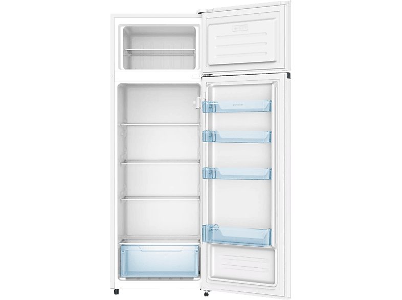 1:frigorifico-dos-puertas-infiniton-fg-239d16wev1-ciclico-160-cm-altura-239-l-41-dba-led-blanco-1.jpg|2:frigorifico-dos-puertas-infiniton-fg-239d16wev1-ciclico-160-cm-altura-239-l-41-dba-led-blanco-2.jpg|3:frigorifico-dos-puertas-infiniton-fg-239d16wev1-c