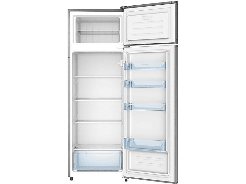 1:frigorifico-dos-puertas-infiniton-fg-239d16xev2-ciclico-altura-1600-mm-capacidad-239-l-inox-1.jpg|2:frigorifico-dos-puertas-infiniton-fg-239d16xev2-ciclico-altura-1600-mm-capacidad-239-l-inox-2.jpg|3:frigorifico-dos-puertas-infiniton-fg-239d16xev2-cicli