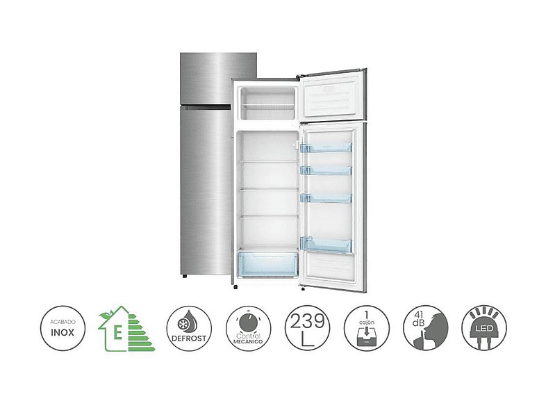 1:frigorifico-dos-puertas-infiniton-fg-239d16xev2-ciclico-altura-1600-mm-capacidad-239-l-inox-1.jpg|2:frigorifico-dos-puertas-infiniton-fg-239d16xev2-ciclico-altura-1600-mm-capacidad-239-l-inox-2.jpg|3:frigorifico-dos-puertas-infiniton-fg-239d16xev2-cicli