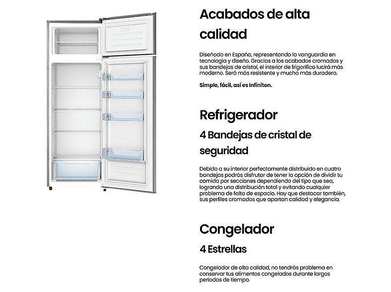 1:frigorifico-dos-puertas-infiniton-fg-239d16xev2-ciclico-altura-1600-mm-capacidad-239-l-inox-1.jpg|2:frigorifico-dos-puertas-infiniton-fg-239d16xev2-ciclico-altura-1600-mm-capacidad-239-l-inox-2.jpg|3:frigorifico-dos-puertas-infiniton-fg-239d16xev2-cicli