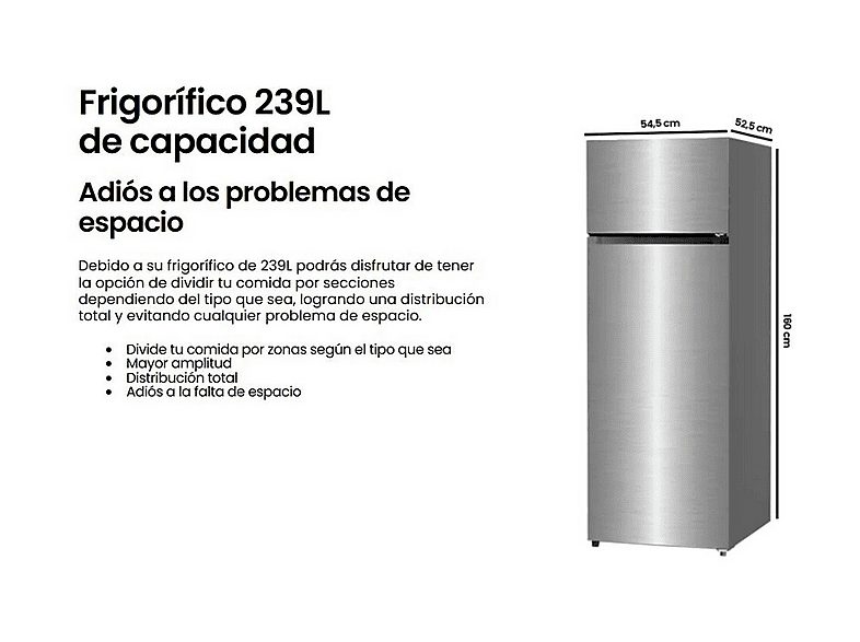 1:frigorifico-dos-puertas-infiniton-fg-239d16xev2-ciclico-altura-1600-mm-capacidad-239-l-inox-1.jpg|2:frigorifico-dos-puertas-infiniton-fg-239d16xev2-ciclico-altura-1600-mm-capacidad-239-l-inox-2.jpg|3:frigorifico-dos-puertas-infiniton-fg-239d16xev2-cicli