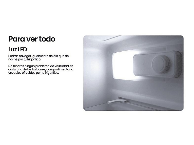 1:frigorifico-dos-puertas-infiniton-fg-239d16xev2-ciclico-altura-1600-mm-capacidad-239-l-inox-1.jpg|2:frigorifico-dos-puertas-infiniton-fg-239d16xev2-ciclico-altura-1600-mm-capacidad-239-l-inox-2.jpg|3:frigorifico-dos-puertas-infiniton-fg-239d16xev2-cicli