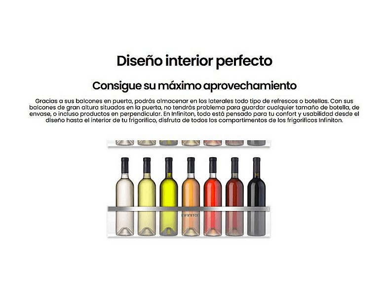 1:frigorifico-dos-puertas-infiniton-fg-239d16xev2-ciclico-altura-1600-mm-capacidad-239-l-inox-1.jpg|2:frigorifico-dos-puertas-infiniton-fg-239d16xev2-ciclico-altura-1600-mm-capacidad-239-l-inox-2.jpg|3:frigorifico-dos-puertas-infiniton-fg-239d16xev2-cicli