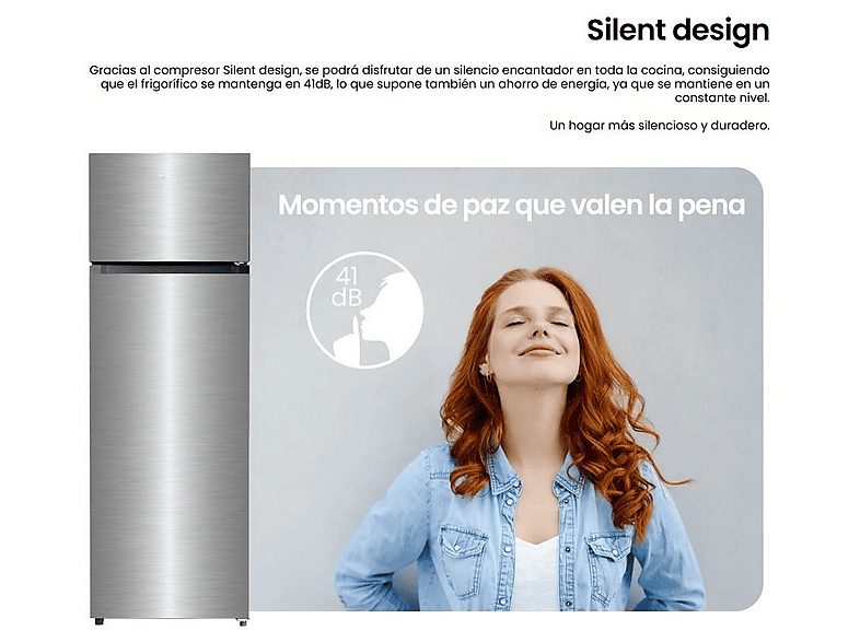 1:frigorifico-dos-puertas-infiniton-fg-239d16xev2-ciclico-altura-1600-mm-capacidad-239-l-inox-1.jpg|2:frigorifico-dos-puertas-infiniton-fg-239d16xev2-ciclico-altura-1600-mm-capacidad-239-l-inox-2.jpg|3:frigorifico-dos-puertas-infiniton-fg-239d16xev2-cicli