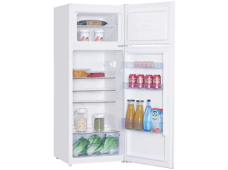 1:frigorifico-dos-puertas-infiniton-fg-248bl-ciclico-altura-1430-mm-capacidad-206-l-blanco-1.jpg|2:frigorifico-dos-puertas-infiniton-fg-248bl-ciclico-altura-1430-mm-capacidad-206-l-blanco-2.jpg|3:frigorifico-dos-puertas-infiniton-fg-248bl-ciclico-altura-1