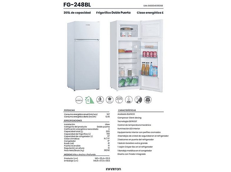 1:frigorifico-dos-puertas-infiniton-fg-248bl-ciclico-altura-1430-mm-capacidad-206-l-blanco-1.jpg|2:frigorifico-dos-puertas-infiniton-fg-248bl-ciclico-altura-1430-mm-capacidad-206-l-blanco-2.jpg|3:frigorifico-dos-puertas-infiniton-fg-248bl-ciclico-altura-1