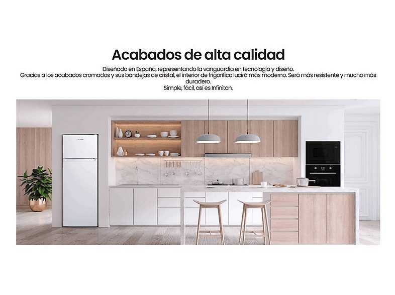 1:frigorifico-dos-puertas-infiniton-fg-248bl-ciclico-altura-1430-mm-capacidad-206-l-blanco-1.jpg|2:frigorifico-dos-puertas-infiniton-fg-248bl-ciclico-altura-1430-mm-capacidad-206-l-blanco-2.jpg|3:frigorifico-dos-puertas-infiniton-fg-248bl-ciclico-altura-1