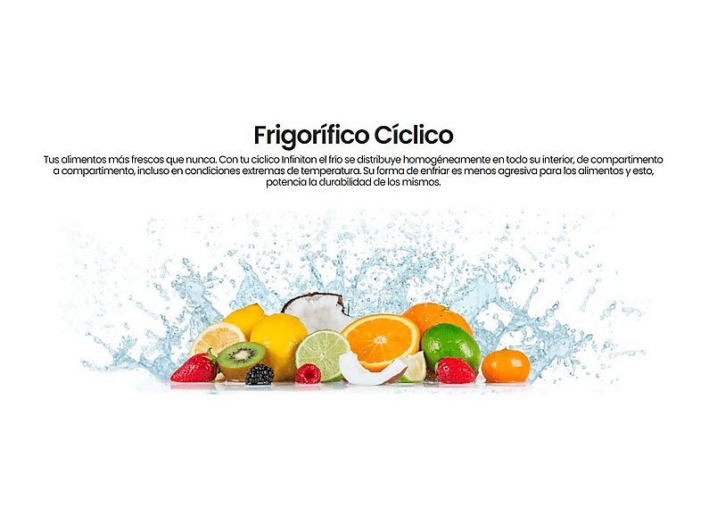1:frigorifico-dos-puertas-infiniton-fg-248bl-ciclico-altura-1430-mm-capacidad-206-l-blanco-1.jpg|2:frigorifico-dos-puertas-infiniton-fg-248bl-ciclico-altura-1430-mm-capacidad-206-l-blanco-2.jpg|3:frigorifico-dos-puertas-infiniton-fg-248bl-ciclico-altura-1