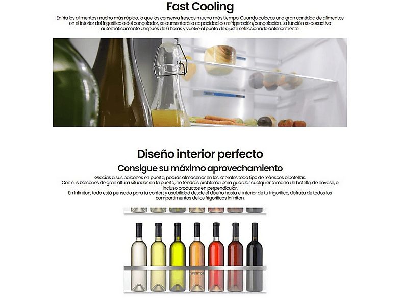 1:frigorifico-dos-puertas-infiniton-fg-248bl-ciclico-altura-1430-mm-capacidad-206-l-blanco-1.jpg|2:frigorifico-dos-puertas-infiniton-fg-248bl-ciclico-altura-1430-mm-capacidad-206-l-blanco-2.jpg|3:frigorifico-dos-puertas-infiniton-fg-248bl-ciclico-altura-1