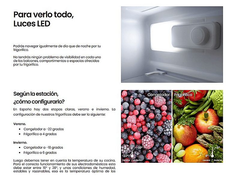 1:frigorifico-dos-puertas-infiniton-fg-248bl-ciclico-altura-1430-mm-capacidad-206-l-blanco-1.jpg|2:frigorifico-dos-puertas-infiniton-fg-248bl-ciclico-altura-1430-mm-capacidad-206-l-blanco-2.jpg|3:frigorifico-dos-puertas-infiniton-fg-248bl-ciclico-altura-1