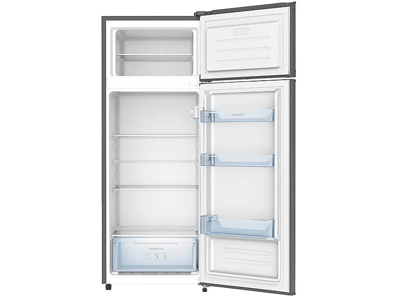 1:frigorifico-dos-puertas-infiniton-fg-249d14nea-altura-1430-mm-capacidad-204-l-negro-1.jpg|2:frigorifico-dos-puertas-infiniton-fg-249d14nea-altura-1430-mm-capacidad-204-l-negro-2.jpg|3:frigorifico-dos-puertas-infiniton-fg-249d14nea-altura-1430-mm-capacid