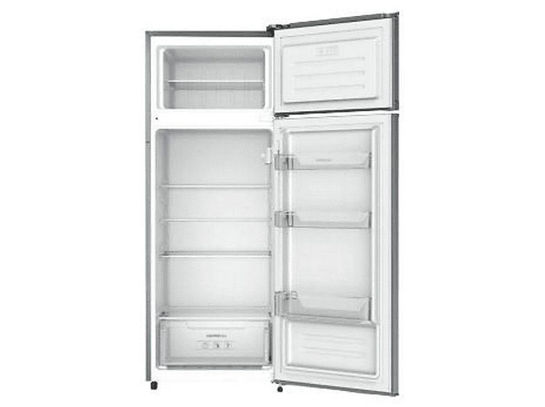 1:frigorifico-dos-puertas-infiniton-fg-249d14xea-ciclico-altura-1430-mm-capacidad-204-l-inox-1.jpg|2:frigorifico-dos-puertas-infiniton-fg-249d14xea-ciclico-altura-1430-mm-capacidad-204-l-inox-2.jpg|3:frigorifico-dos-puertas-infiniton-fg-249d14xea-ciclico-