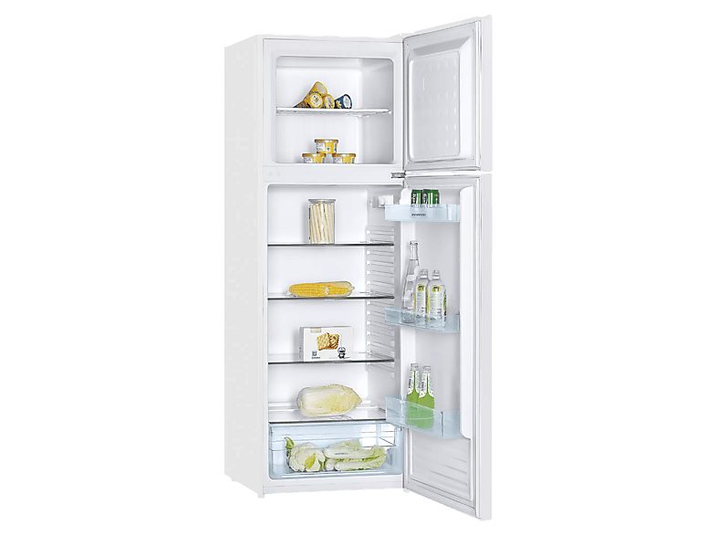 1:frigorifico-dos-puertas-infiniton-fg-300d72wep-ciclico-172-cm-alto-304l-compresor-silent-design-iluminacion-led-interior-blanco-1.jpg|2:frigorifico-dos-puertas-infiniton-fg-300d72wep-ciclico-172-cm-alto-304l-compresor-silent-design-iluminacion-led-inter