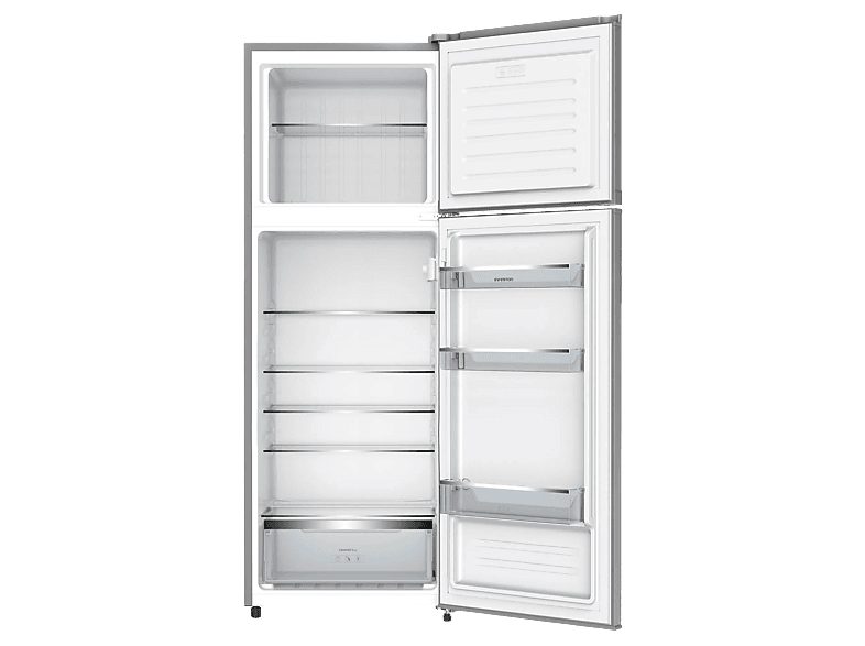 1:frigorifico-dos-puertas-infiniton-fg-300d75xer-ciclico-1745-cm-300-l-ilulminacion-led-inox-1.jpg|2:frigorifico-dos-puertas-infiniton-fg-300d75xer-ciclico-1745-cm-300-l-ilulminacion-led-inox-2.jpg|3:frigorifico-dos-puertas-infiniton-fg-300d75xer-ciclico-