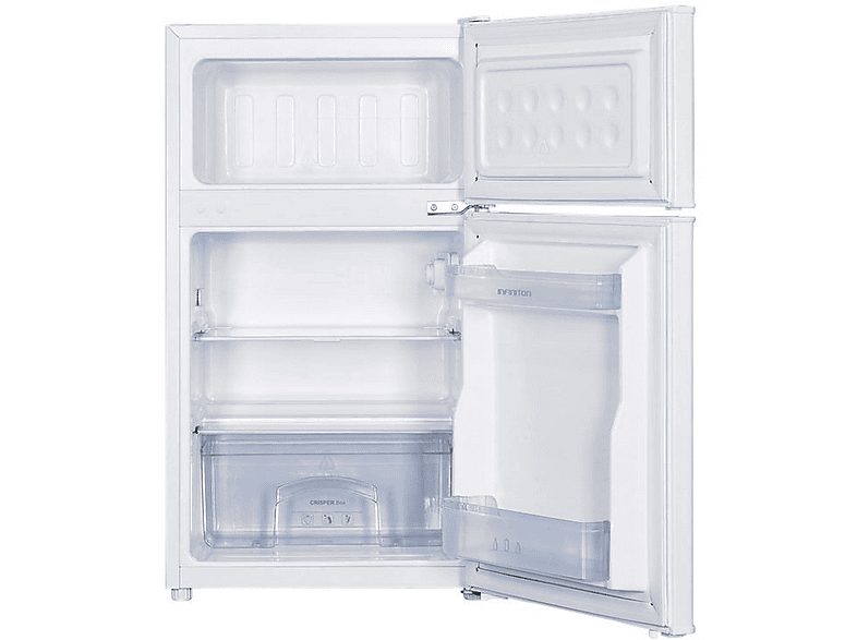 1:frigorifico-dos-puertas-infiniton-fg-85d8weh-ciclico-altura-850-mm-capacidad-85-l-blanco-1.jpg|2:frigorifico-dos-puertas-infiniton-fg-85d8weh-ciclico-altura-850-mm-capacidad-85-l-blanco-2.jpg|3:frigorifico-dos-puertas-infiniton-fg-85d8weh-ciclico-altura