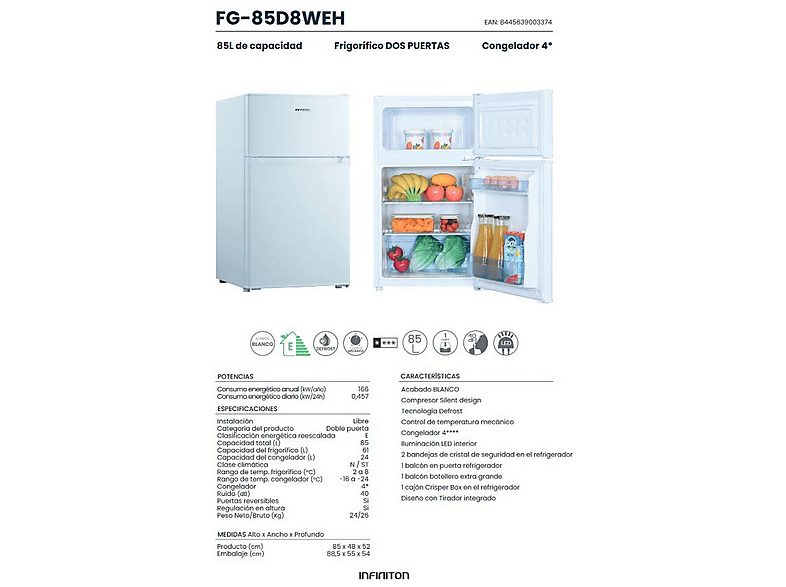 1:frigorifico-dos-puertas-infiniton-fg-85d8weh-ciclico-altura-850-mm-capacidad-85-l-blanco-1.jpg|2:frigorifico-dos-puertas-infiniton-fg-85d8weh-ciclico-altura-850-mm-capacidad-85-l-blanco-2.jpg|3:frigorifico-dos-puertas-infiniton-fg-85d8weh-ciclico-altura