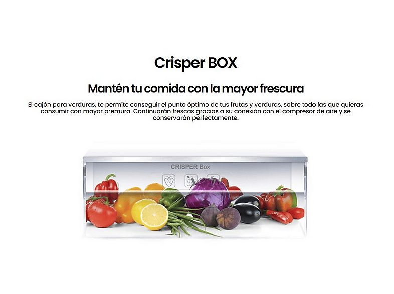 1:frigorifico-dos-puertas-infiniton-fg-85d8weh-ciclico-altura-850-mm-capacidad-85-l-blanco-1.jpg|2:frigorifico-dos-puertas-infiniton-fg-85d8weh-ciclico-altura-850-mm-capacidad-85-l-blanco-2.jpg|3:frigorifico-dos-puertas-infiniton-fg-85d8weh-ciclico-altura