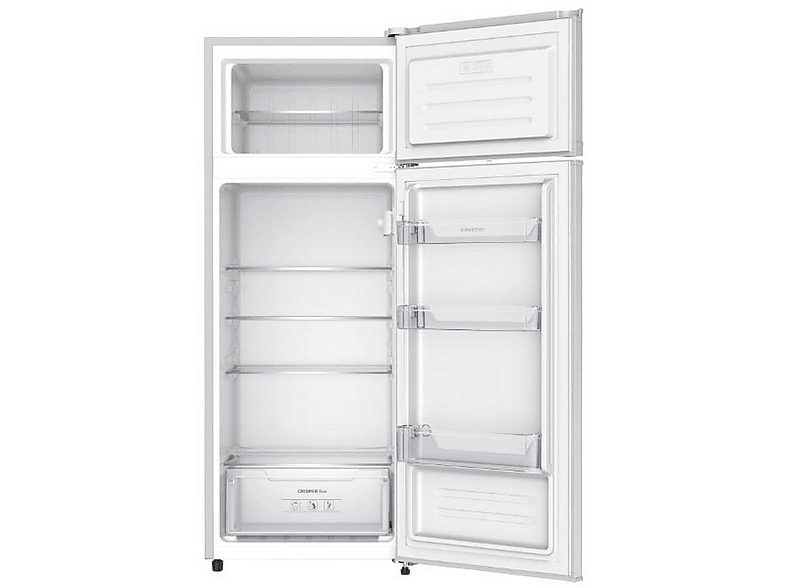 1:frigorifico-dos-puertas-infiniton-fg-a145b-ciclico-altura-143-cm-capacidad-200-l-blanco-1.jpg|2:frigorifico-dos-puertas-infiniton-fg-a145b-ciclico-altura-143-cm-capacidad-200-l-blanco-2.jpg|3:frigorifico-dos-puertas-infiniton-fg-a145b-ciclico-altura-143