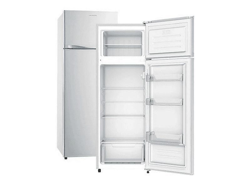 1:frigorifico-dos-puertas-infiniton-fg-a145b-ciclico-altura-143-cm-capacidad-200-l-blanco-1.jpg|2:frigorifico-dos-puertas-infiniton-fg-a145b-ciclico-altura-143-cm-capacidad-200-l-blanco-2.jpg|3:frigorifico-dos-puertas-infiniton-fg-a145b-ciclico-altura-143