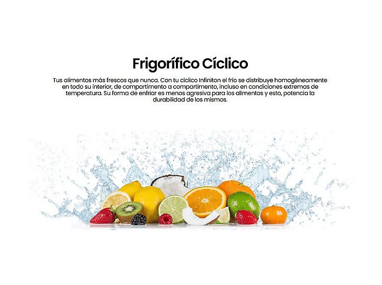 1:frigorifico-dos-puertas-infiniton-fg-a145b-ciclico-altura-143-cm-capacidad-200-l-blanco-1.jpg|2:frigorifico-dos-puertas-infiniton-fg-a145b-ciclico-altura-143-cm-capacidad-200-l-blanco-2.jpg|3:frigorifico-dos-puertas-infiniton-fg-a145b-ciclico-altura-143