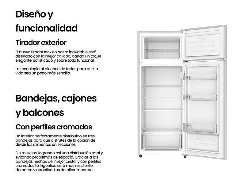 1:frigorifico-dos-puertas-infiniton-fg-a145b-ciclico-altura-143-cm-capacidad-200-l-blanco-1.jpg|2:frigorifico-dos-puertas-infiniton-fg-a145b-ciclico-altura-143-cm-capacidad-200-l-blanco-2.jpg|3:frigorifico-dos-puertas-infiniton-fg-a145b-ciclico-altura-143