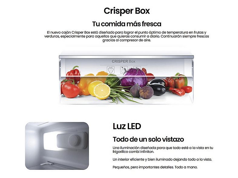 1:frigorifico-dos-puertas-infiniton-fg-a145b-ciclico-altura-143-cm-capacidad-200-l-blanco-1.jpg|2:frigorifico-dos-puertas-infiniton-fg-a145b-ciclico-altura-143-cm-capacidad-200-l-blanco-2.jpg|3:frigorifico-dos-puertas-infiniton-fg-a145b-ciclico-altura-143