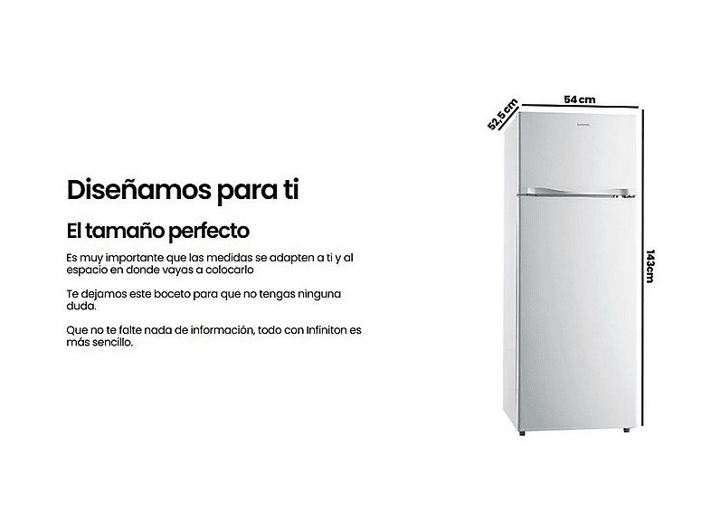 1:frigorifico-dos-puertas-infiniton-fg-a145b-ciclico-altura-143-cm-capacidad-200-l-blanco-1.jpg|2:frigorifico-dos-puertas-infiniton-fg-a145b-ciclico-altura-143-cm-capacidad-200-l-blanco-2.jpg|3:frigorifico-dos-puertas-infiniton-fg-a145b-ciclico-altura-143