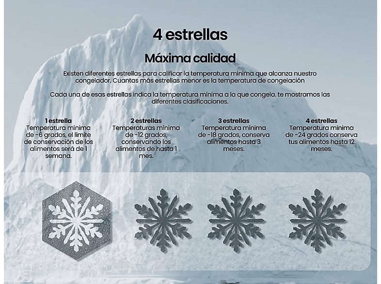 1:frigorifico-dos-puertas-infiniton-fg-a145b-ciclico-altura-143-cm-capacidad-200-l-blanco-1.jpg|2:frigorifico-dos-puertas-infiniton-fg-a145b-ciclico-altura-143-cm-capacidad-200-l-blanco-2.jpg|3:frigorifico-dos-puertas-infiniton-fg-a145b-ciclico-altura-143