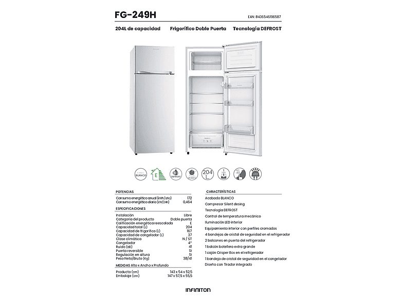 1:frigorifico-dos-puertas-infiniton-fg-a145b-ciclico-altura-143-cm-capacidad-200-l-blanco-1.jpg|2:frigorifico-dos-puertas-infiniton-fg-a145b-ciclico-altura-143-cm-capacidad-200-l-blanco-2.jpg|3:frigorifico-dos-puertas-infiniton-fg-a145b-ciclico-altura-143