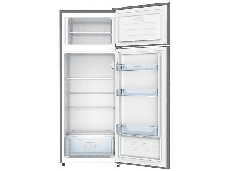 1:frigorifico-dos-puertas-infiniton-fg-a145i-ciclico-altura-143-cm-capacidad-200-l-inox-1.jpg|2:frigorifico-dos-puertas-infiniton-fg-a145i-ciclico-altura-143-cm-capacidad-200-l-inox-2.jpg|3:frigorifico-dos-puertas-infiniton-fg-a145i-ciclico-altura-143-cm-