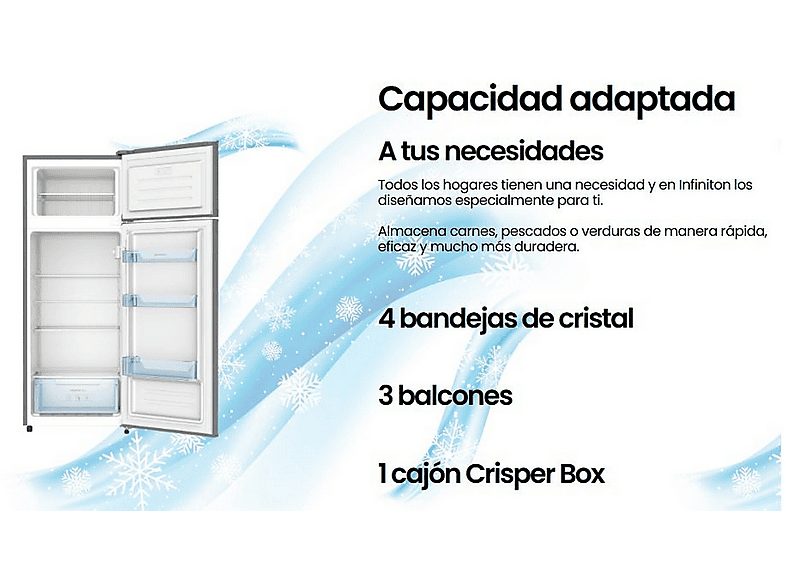 1:frigorifico-dos-puertas-infiniton-fg-a145i-ciclico-altura-143-cm-capacidad-200-l-inox-1.jpg|2:frigorifico-dos-puertas-infiniton-fg-a145i-ciclico-altura-143-cm-capacidad-200-l-inox-2.jpg|3:frigorifico-dos-puertas-infiniton-fg-a145i-ciclico-altura-143-cm-
