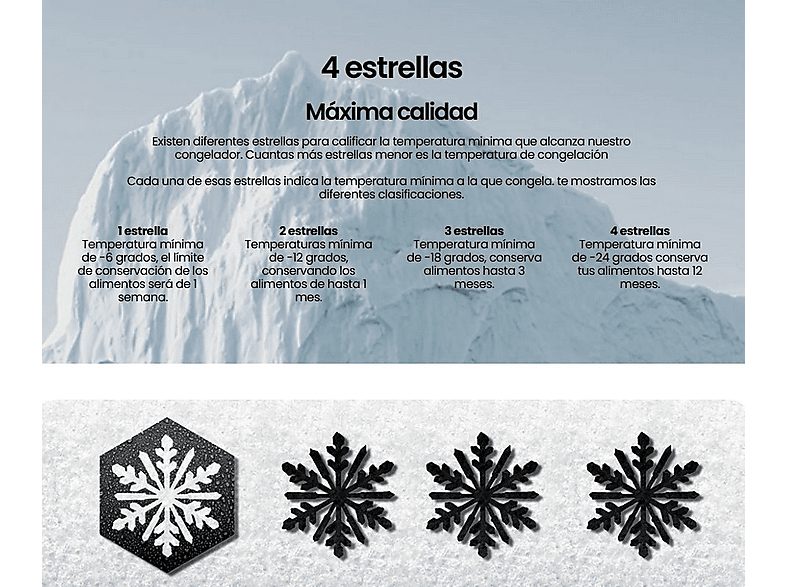 1:frigorifico-dos-puertas-infiniton-fg-a145i-ciclico-altura-143-cm-capacidad-200-l-inox-1.jpg|2:frigorifico-dos-puertas-infiniton-fg-a145i-ciclico-altura-143-cm-capacidad-200-l-inox-2.jpg|3:frigorifico-dos-puertas-infiniton-fg-a145i-ciclico-altura-143-cm-