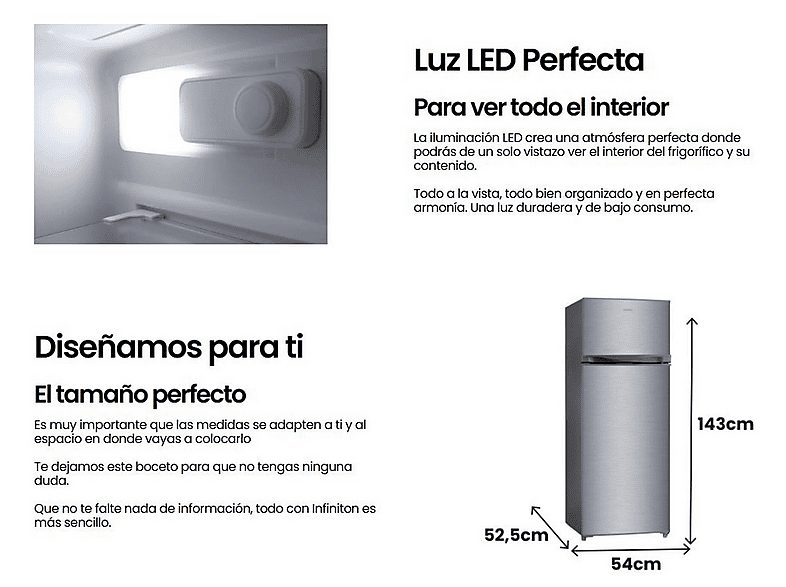 1:frigorifico-dos-puertas-infiniton-fg-a145i-ciclico-altura-143-cm-capacidad-200-l-inox-1.jpg|2:frigorifico-dos-puertas-infiniton-fg-a145i-ciclico-altura-143-cm-capacidad-200-l-inox-2.jpg|3:frigorifico-dos-puertas-infiniton-fg-a145i-ciclico-altura-143-cm-